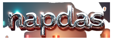 napdas logo