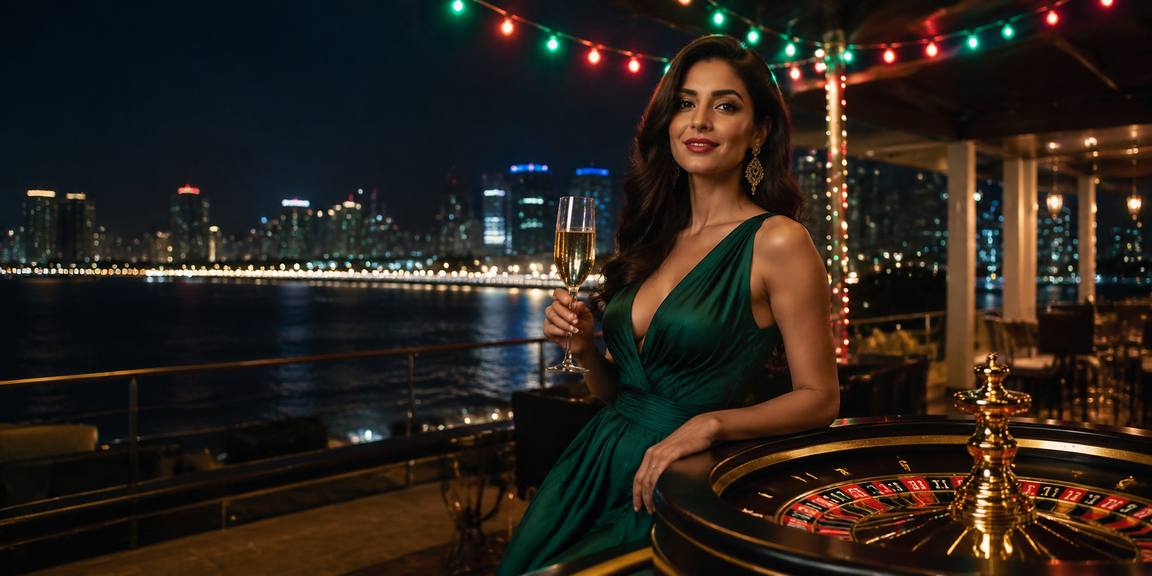 napdas স্লট গেম