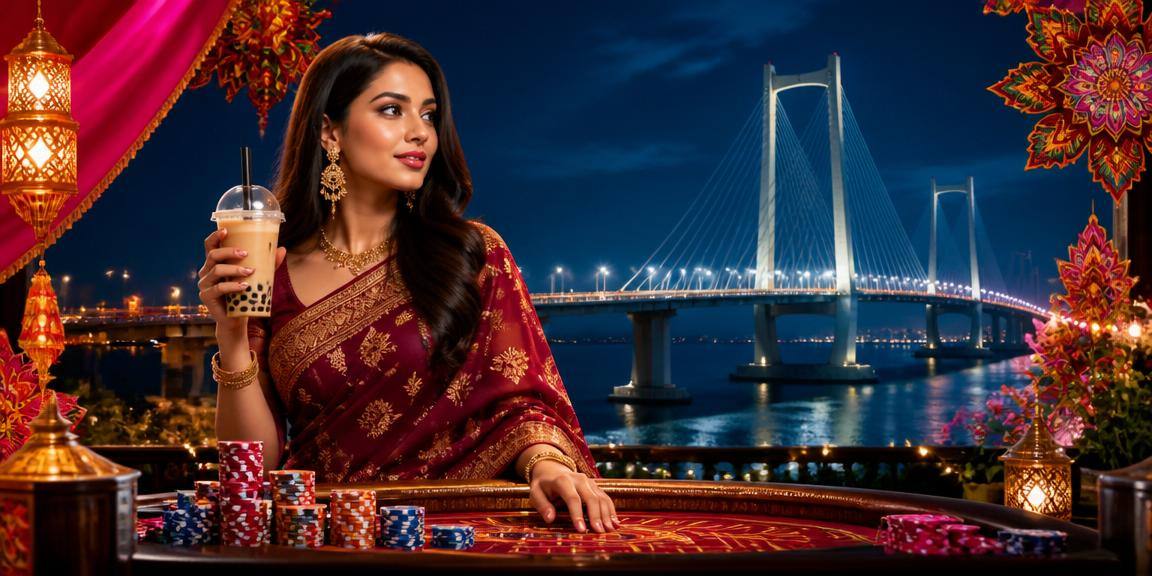 napdas স্পোর্টস বেটিং