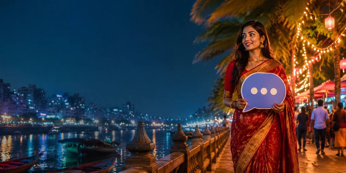 napdas ক্র্যাশ গেম