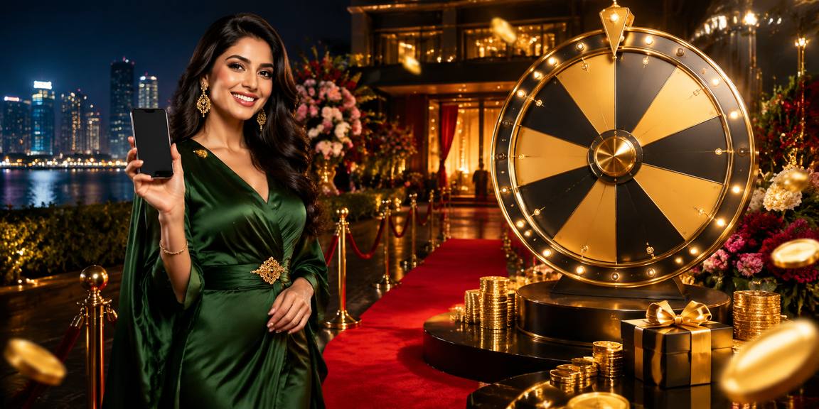 napdas আমরা কীভাবে স্পোর্টস বেটিং মার্কেট সাজিয়েছি